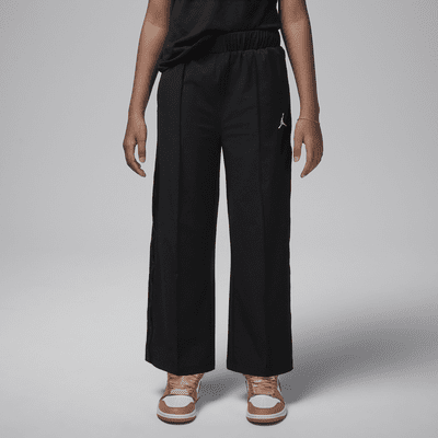 Jordan jsw jumpman tricot pants discount
